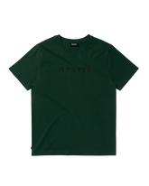Icon Tee Men 2023